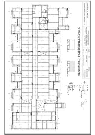 http://jdaservice.rajasthan.gov.in/jdaMicroportalProject/BPCMaps/CompletionCertificate/172//01 (113).jpg
